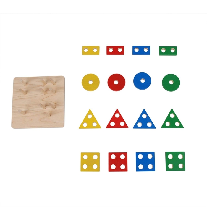 Plan toys formų skaičiuoklė - Image 3