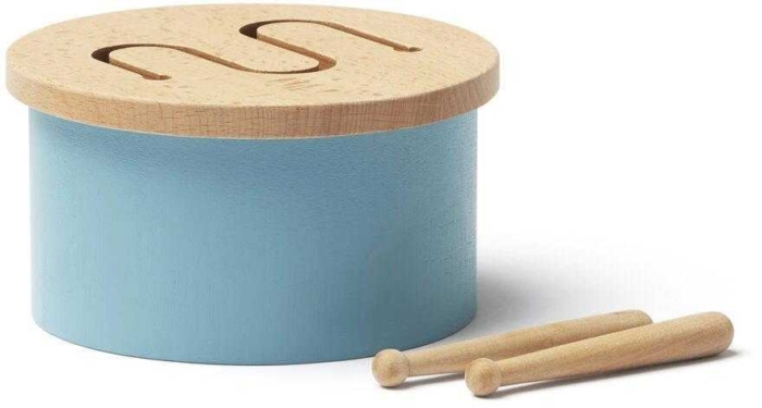 Kid's concept būgnas
