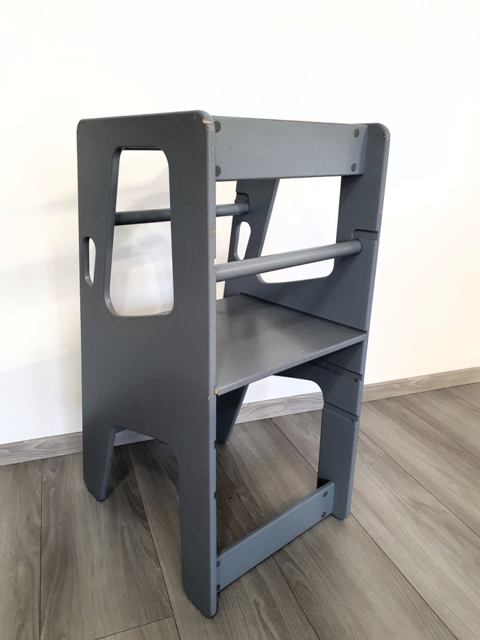 Montessori bokštelis - Image 6