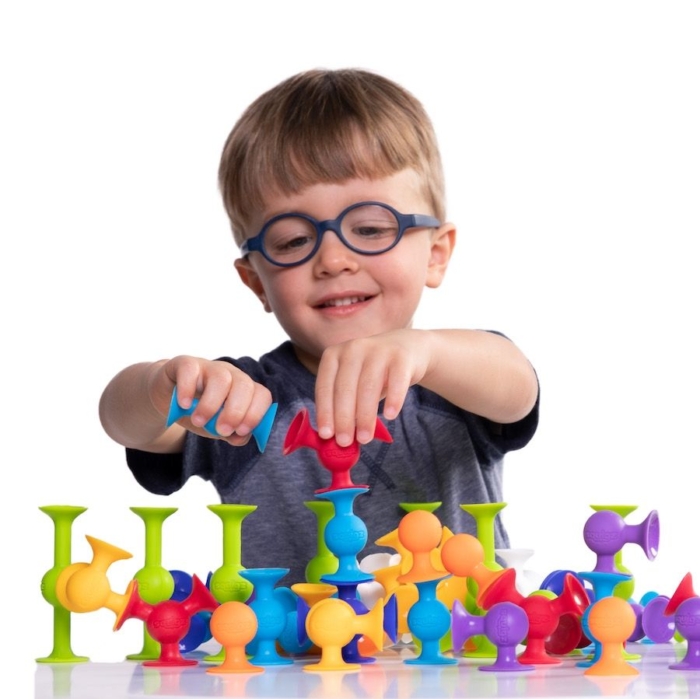 Fat Brain Toys lipčiai - Image 6