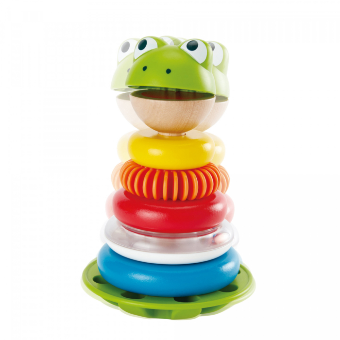 Hape sensorinis bokštas Varlius - Image 3