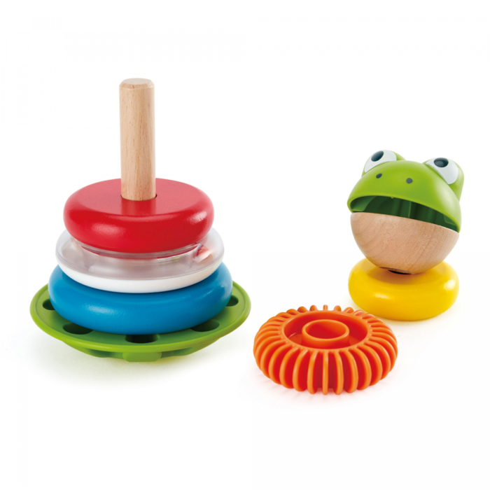 Hape sensorinis bokštas Varlius - Image 2