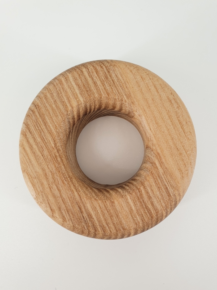 Lotes toys medinis tralas - Image 6