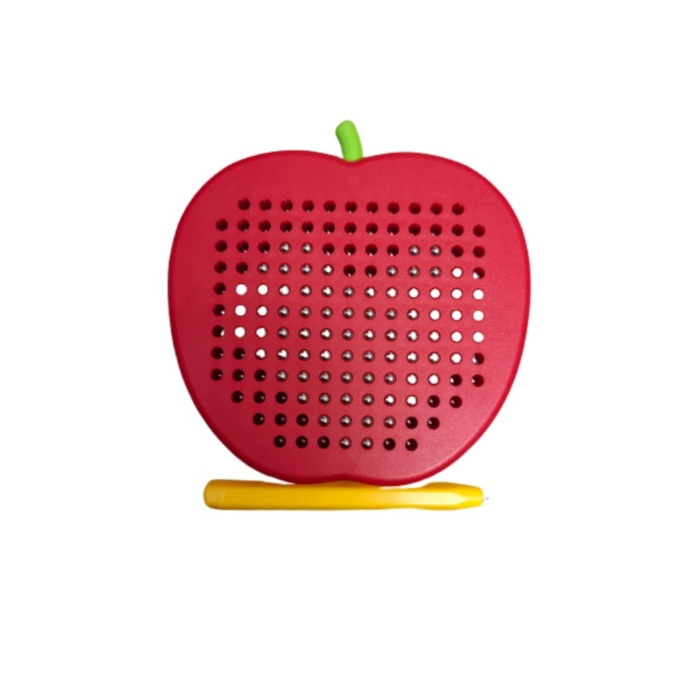 Mini magnetinė lentelė piešimui