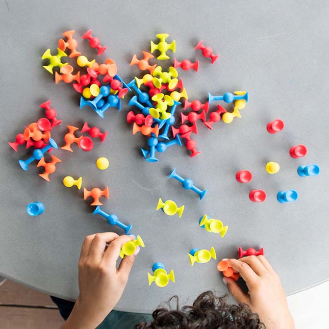 Mini lipšniukai - Image 3